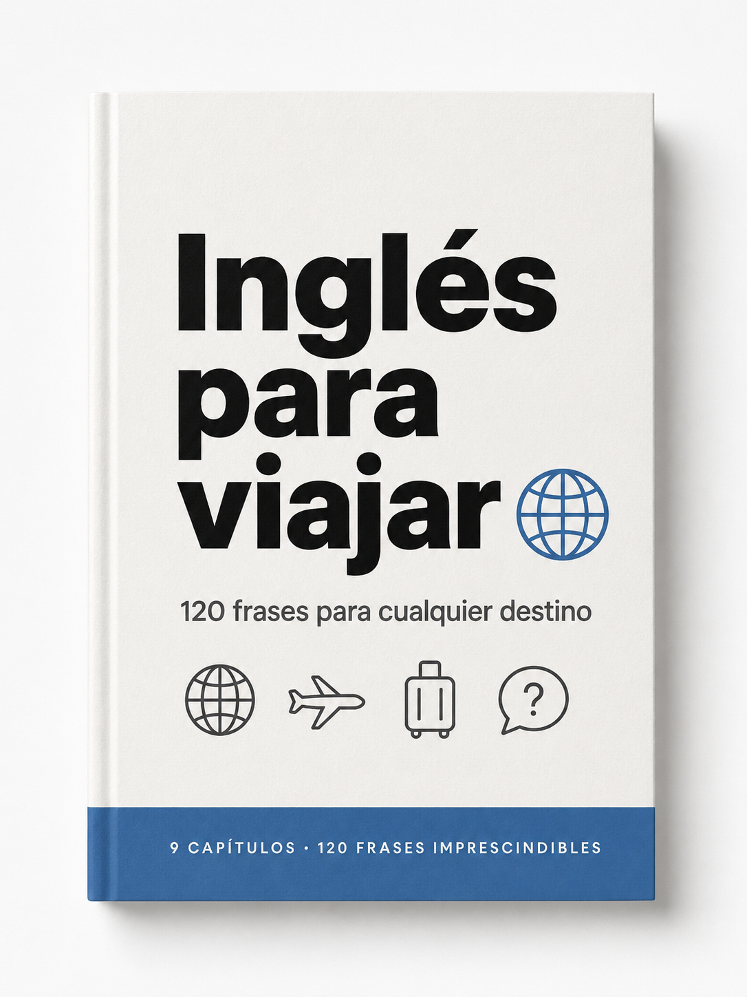 Habla Inglés