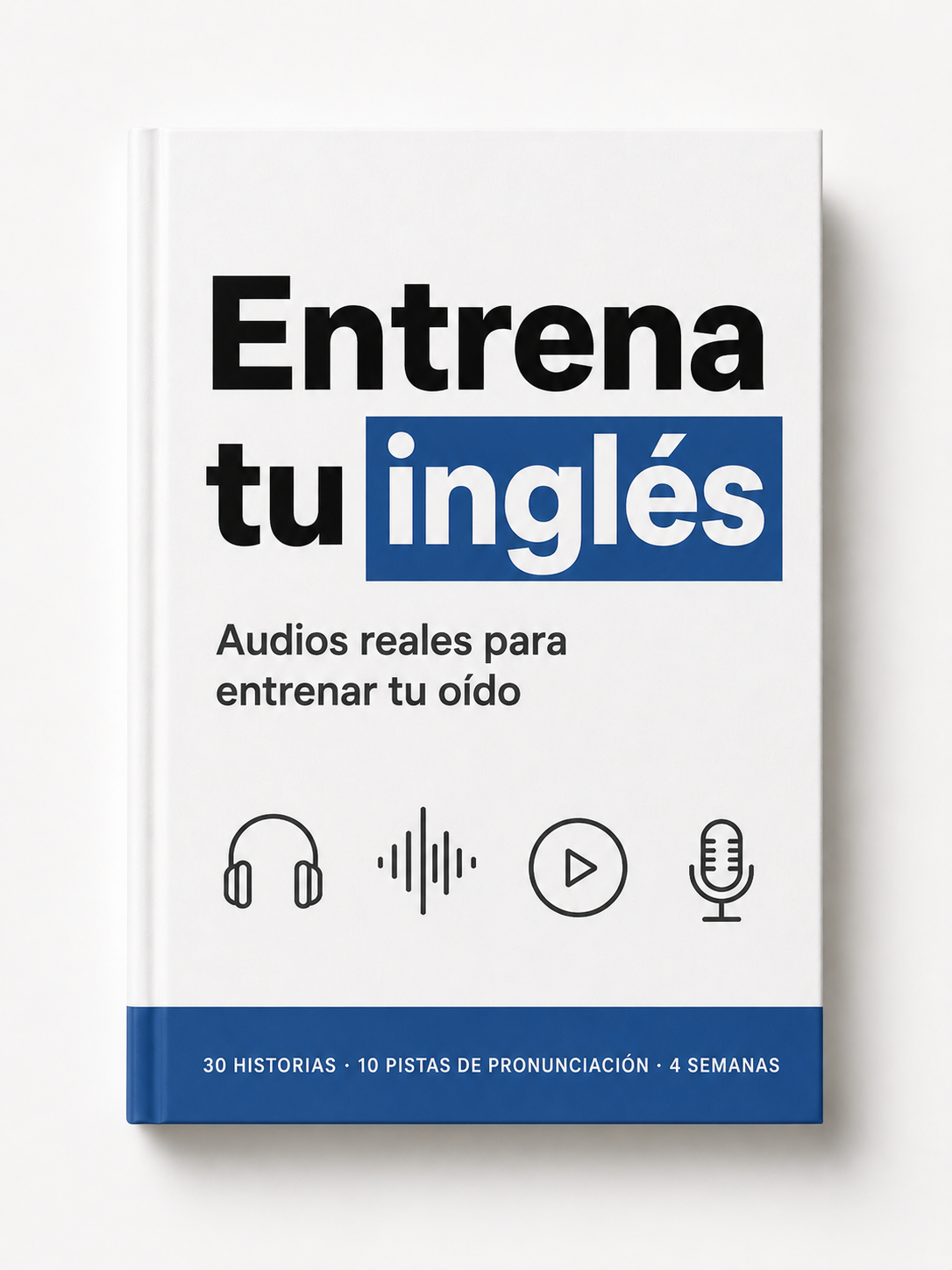 Habla Inglés
